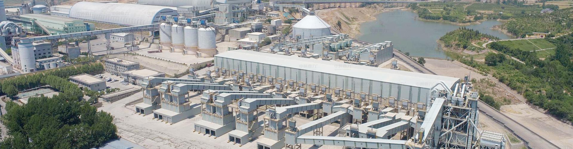 �\�I����banner�D