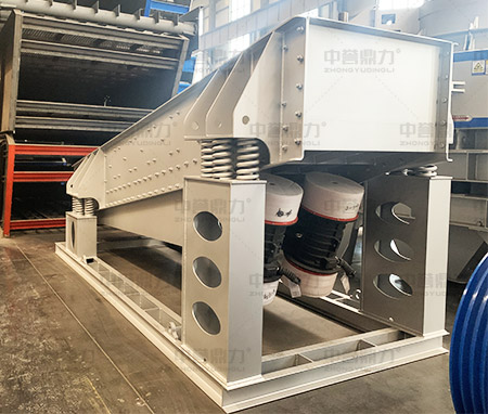 ��ӽo�ϙC�������c