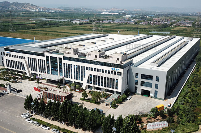 方箱破碎機廠家聯系方式 方箱破碎機廠家聯系方式