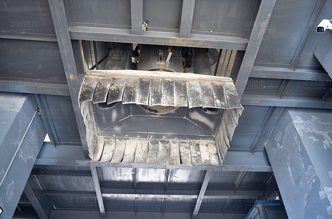 骨料散裝機價格 骨料散裝機價格