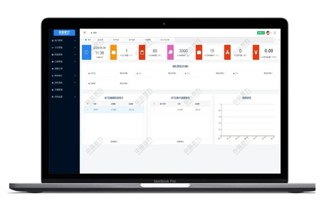 uVɽMNϵyͨ^2021ȺʡװܛaƷJ