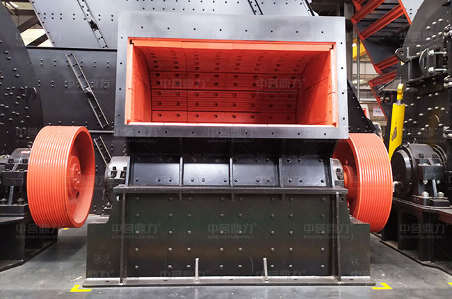 DPC1412ζNʽC1412ζN