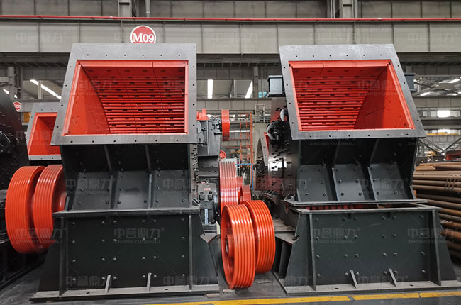 PCD2014ζNƣNpc20142014C