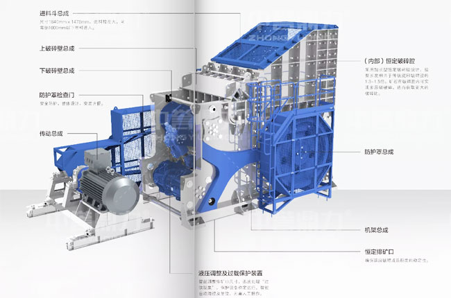 結(jié)構(gòu)圖.jpg 結(jié)構(gòu)圖.jpg