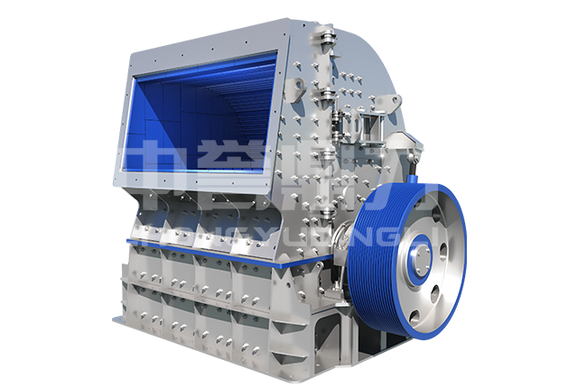 錘破碎機型號圖 錘破碎機型號圖