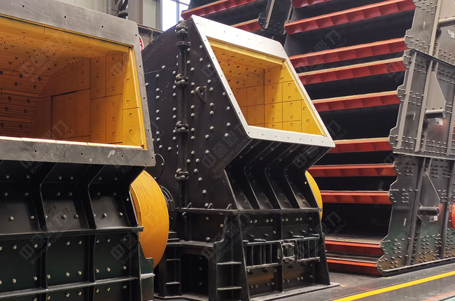 PQ2018NʽCPQ2018NʽC