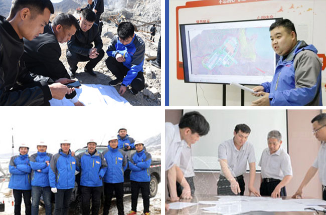 shiming1.jpg shiming1.jpg