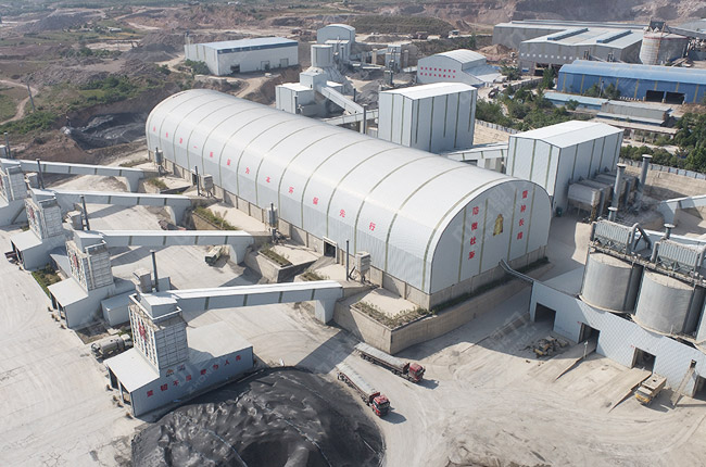 礦山運(yùn)營管理主要內(nèi)容 礦山運(yùn)營管理主要內(nèi)容