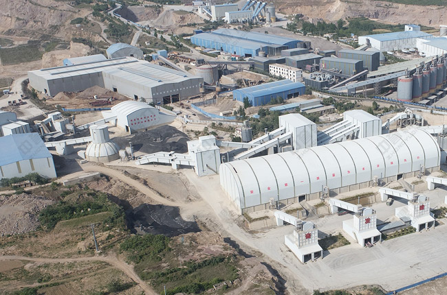 礦山運(yùn)營管理主要內(nèi)容 礦山運(yùn)營管理主要內(nèi)容