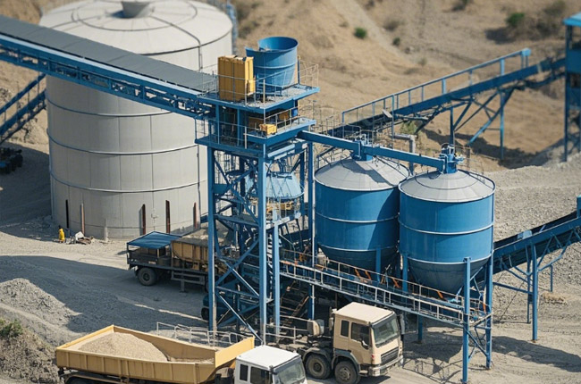 �Vɽί�й���