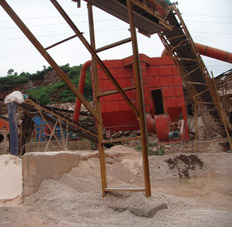 ��ɰ���a��