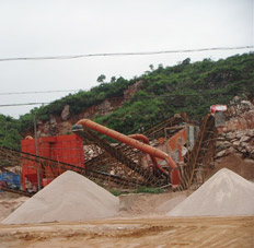 ��ɰ���a����Ʒɰ