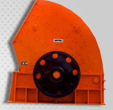 �ζ��Nʽ����C