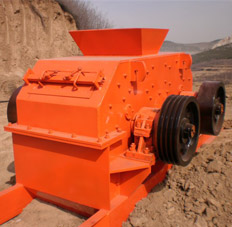 ��ɰ�C�F��