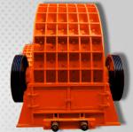 �����Nʽ����C(j��)