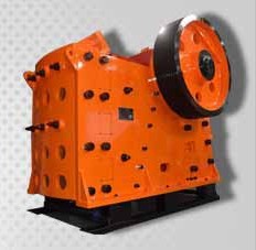 �~ʽ����C(j��)