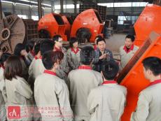 �����T����Ӗ