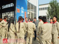 �����T����Ӗ