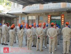 �����T����Ӗ