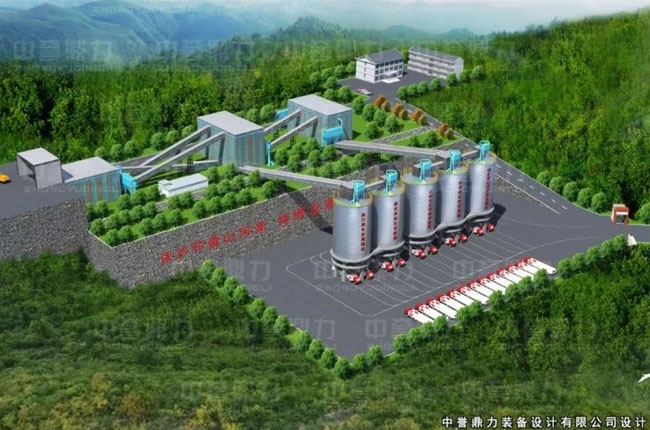 ʡ˴а혽½a500fh(hun)ɰʯa