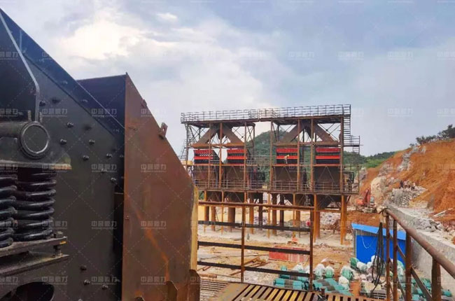 ʡ˴а혽½a500fh(hun)ɰʯa