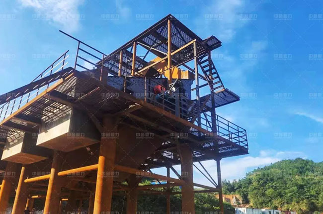 ʡ˴а혽½a500fh(hun)ɰʯa