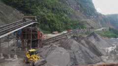 日產量200噸的制砂機一套多少錢?制砂機規格型號 日產量200噸的制砂機一套多少錢?制砂機規格型號