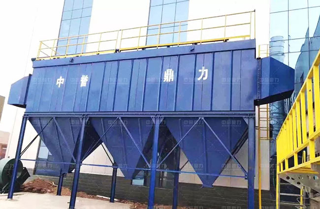 dmca}_ʽmpɝMhɰʯaSO