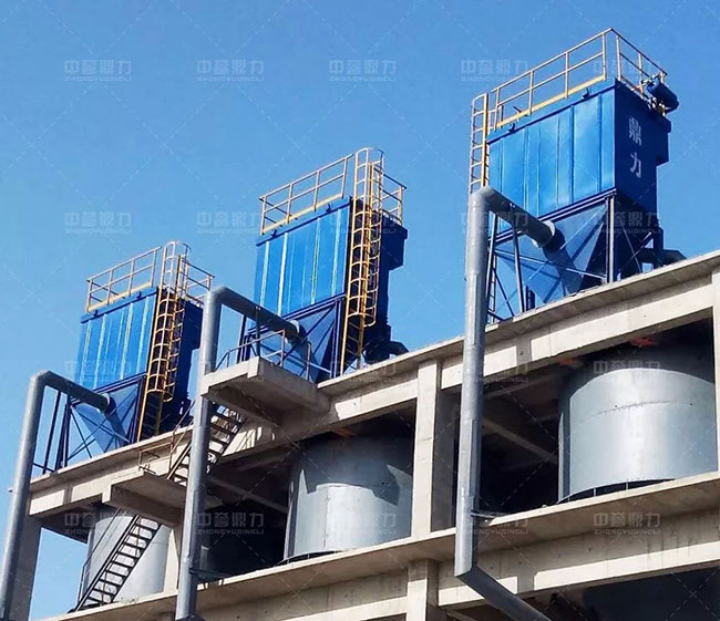 dmca}_ʽmpɝMhɰʯaSO