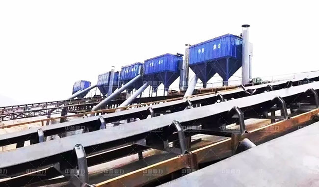 dmca}_ʽmpɝMhɰʯaSO