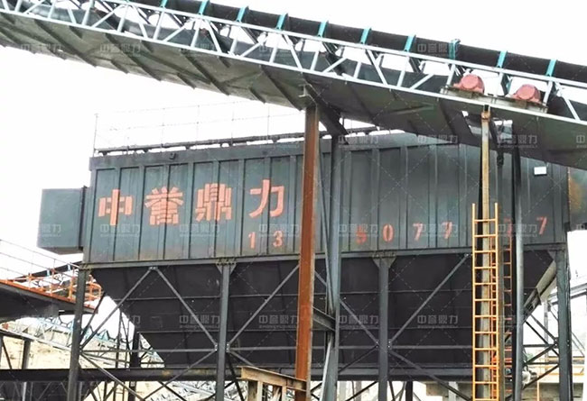 dmca}_ʽmpɝMhɰʯaSO