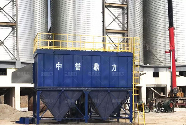 dmca}_ʽmpɝMhɰʯaSO