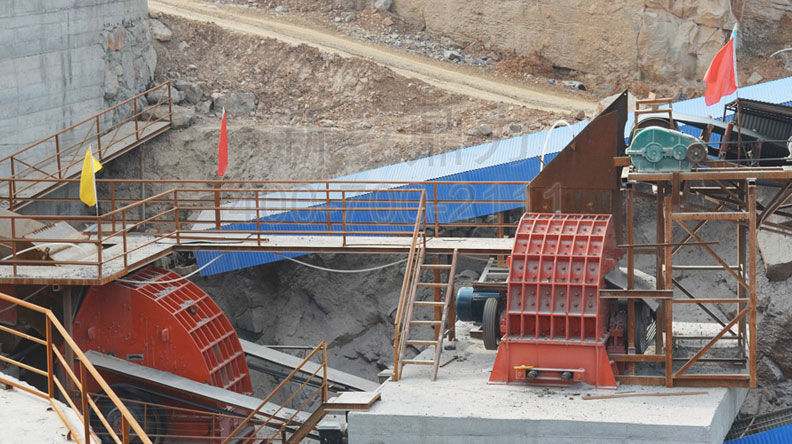 ���ݜ��ʯ�ϏS