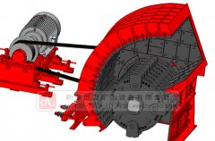錘式破碎機三維圖 /chuipo/1306.html
