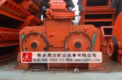 料場(chǎng)打砂機(jī)多少錢(qián)一臺(tái)—石廠打砂機(jī)價(jià)格 料場(chǎng)打砂機(jī)多少錢(qián)一臺(tái)—石廠打砂機(jī)價(jià)格