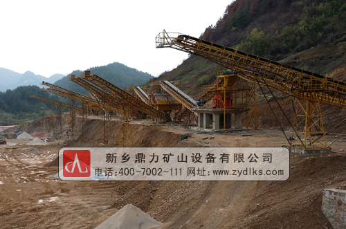 �C(j��)��ɰ���a(ch��n)��