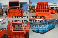 ɰC(j)cC(j)^(q)e_ɰC(j)O(sh)S_l(xing)VɽO(sh)޹˾