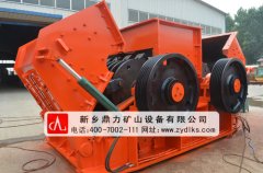 建筑制砂機設備在制砂線中是怎樣的位置? 建筑制砂機設備在制砂線中是怎樣的位置?