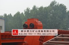 制砂機(jī)操作_制砂機(jī)安裝_制砂機(jī)保養(yǎng)應(yīng)該注意的事項(xiàng)? 制砂機(jī)操作_制砂機(jī)安裝_制砂機(jī)保養(yǎng)應(yīng)該注意的事項(xiàng)?