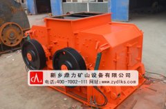 怎樣購買山石制砂機_沙石制砂機設備介紹 怎樣購買山石制砂機_沙石制砂機設備介紹