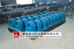 錘破碎石機(jī)主要包括哪些設(shè)備類型及的零部件在設(shè)備運行中的作用? /chuipo/1725.html