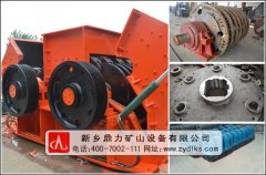 ɰC(j)r(ji)DƬɰC(j)ļҺ