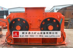 生產制砂機械的廠家哪里找 河南制砂機械廠家 生產制砂機械的廠家哪里找 河南制砂機械廠家