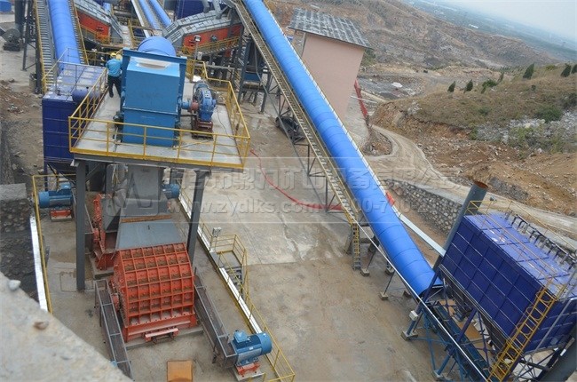 ʯ�����a��