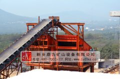 防堵破碎機、錘式破碎機技術 /chuipo/2986.html