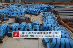 節能錘式破碎機體現在哪些方面? /chuipo/2996.html