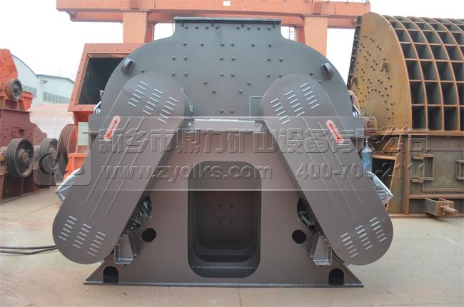 制砂機(jī)設(shè)備