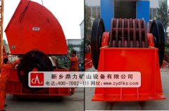 碎石機(jī)甩錘結(jié)構(gòu)及作業(yè)流程 /chuipo/3178.html