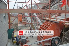 一次型錘破如何實(shí)現(xiàn)物料的一次成形? /chuipo/3451.html