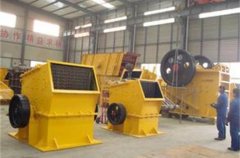 板錘式破碎機(jī)與錘式破碎機(jī)相比有什么異同之處介紹 /chuipo/3467.html